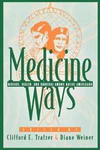 Medicine Ways