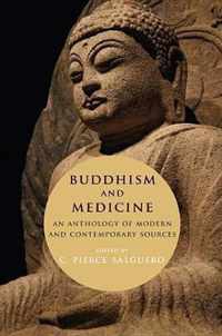 Buddhism and Medicine