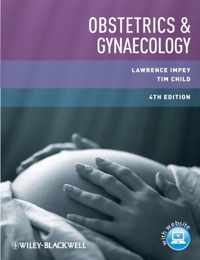 Obstetrics and Gynaecology