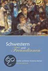 Schwestern Und Freundinnen