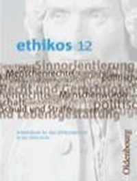 ethikos 12