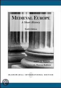 Medieval Europe