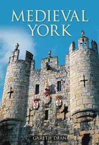 Medieval York