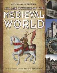 Art and Culture of the Medieval World