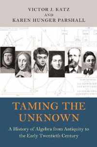 Taming the Unknown