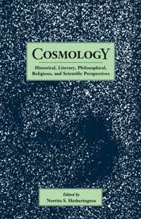 Cosmology