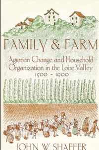 Family and Farm