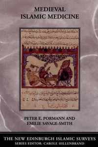 Medieval Islamic Medicine