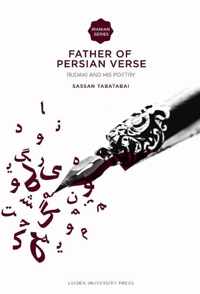 Iranian Studies Series  -   Father of Persian Verse