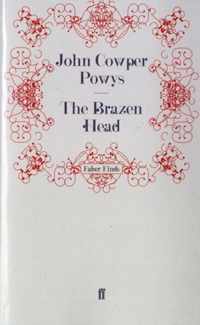 The Brazen Head