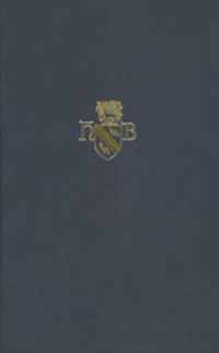 English Saints in the Medieval Liturgies of the Scandinavian Churches