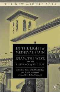 In the Light of Medieval Spain