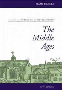 The Middle Ages