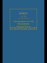 Dewey-Arg Philosophers