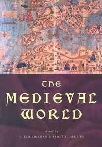 The Medieval World