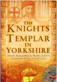 The Knights Templar in Yorkshire