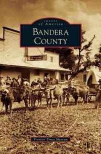 Bandera County