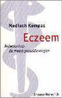 Eczeem