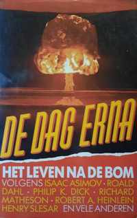 Dag erna