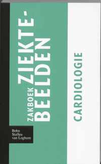 Zakboek ziektebeelden Cardiologie