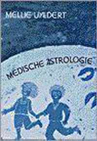 Astrologie / 3 Medische astrologie