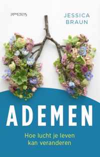 Ademen