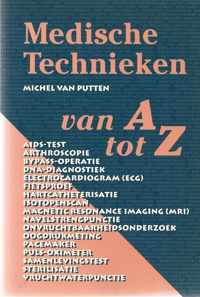 Medische technieken van a tot z