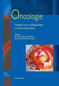 Oncologie