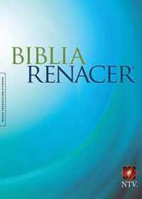 NTV Biblia Renacer