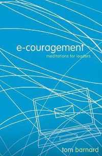 e-couragement