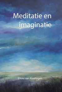 Meditatie en imaginatie