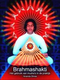 Brahmashakti