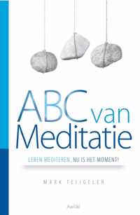 ABC van meditatie