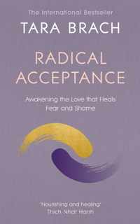 Radical Acceptance