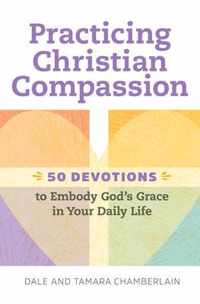 Practicing Christian Compassion