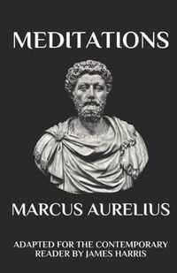 Marcus Aurelius - Meditations