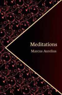 Meditations (Non-Fiction Classics)