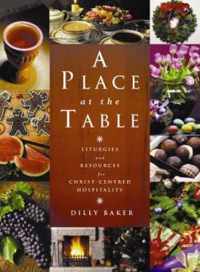 A Place at the Table