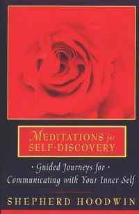 Meditations for Self-Discovery