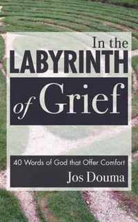 In the Labyrinth of Grief