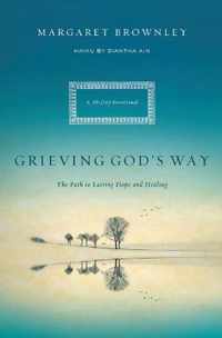 Grieving God's Way