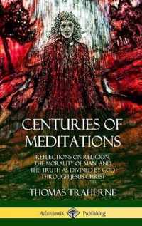 Centuries of Meditations