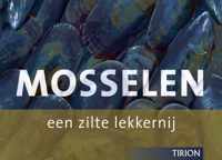 Mosselen