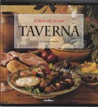 Taverna