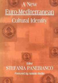 A New Euro-Mediterranean Cultural Identity