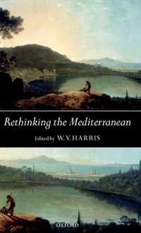 Rethinking The Mediterranean