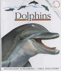 Dolphins