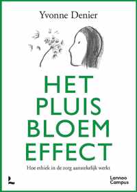 Het pluisbloemeffect