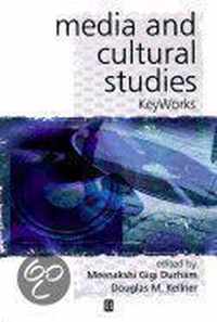 Media and Cultural Studies