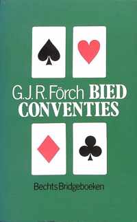 Biedconventies